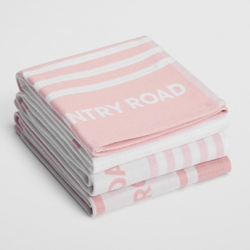 Tea Towels