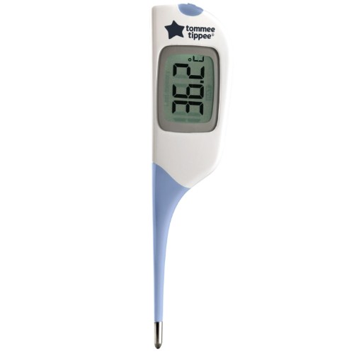 Flexipen Thermometer Newborn