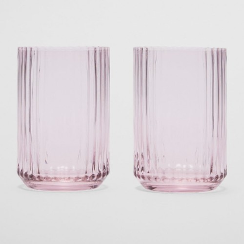 Vivi Tumbler Set of 2