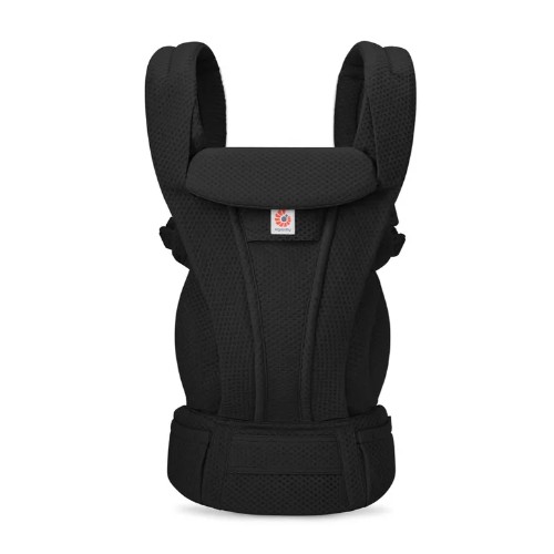 Baby Carrier