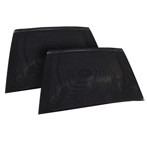 Car Window Covers