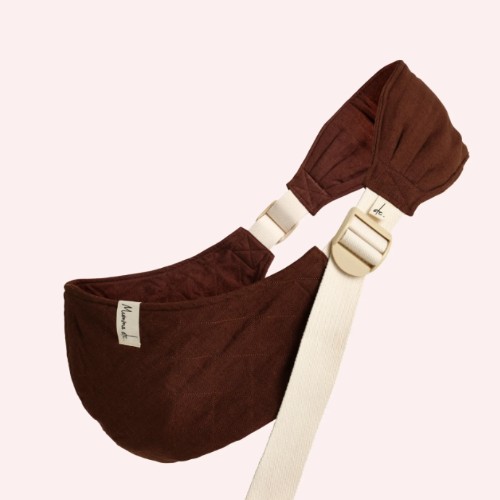 Hipsy Carrier - Coco