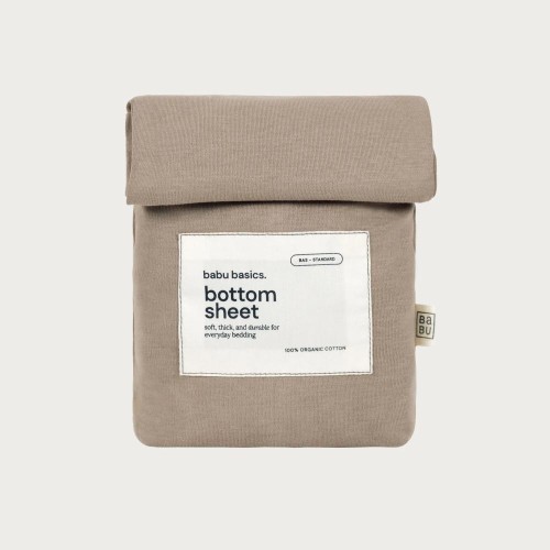 Co-sleeper Sheets