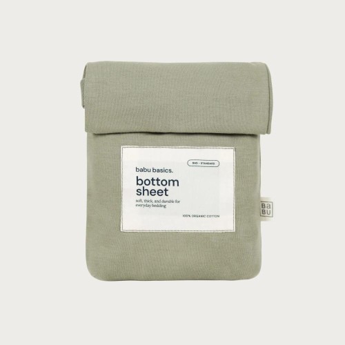 Co-sleeper Sheets