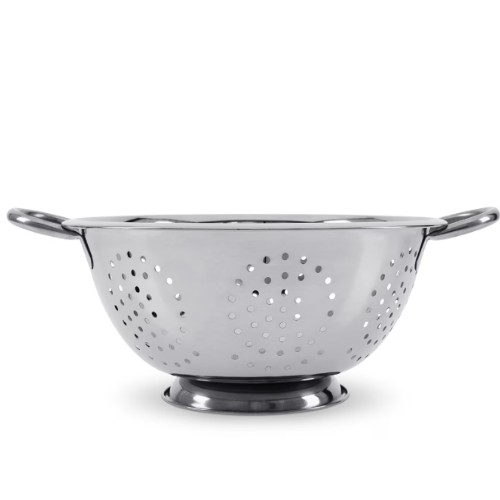 Large Colander