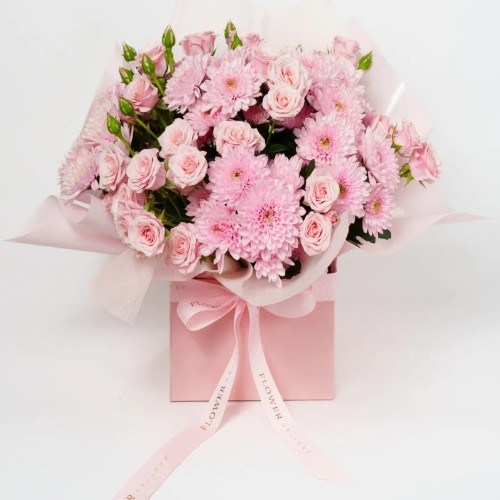 Flowers!!!!