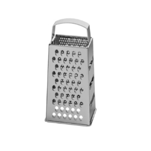 Grater