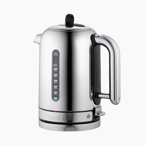 Dualit Classic Kettle