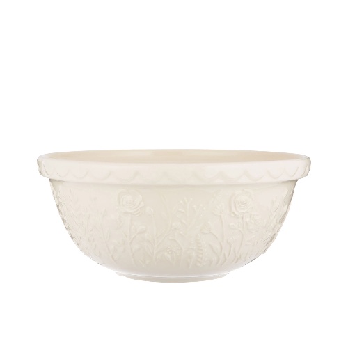 Mason Cash Mixing Bowl