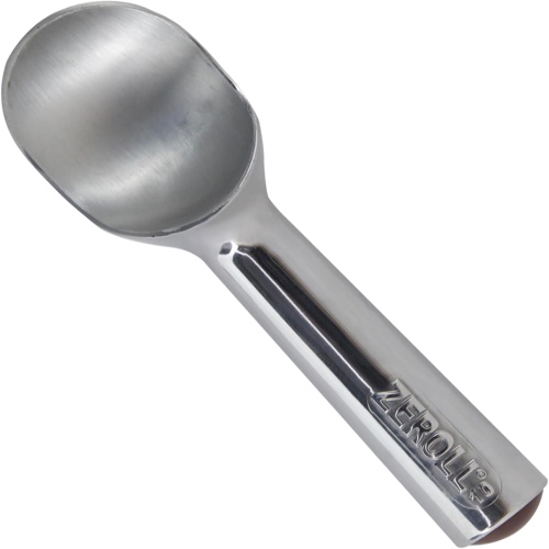 Zeroll Ice Cream Scoop