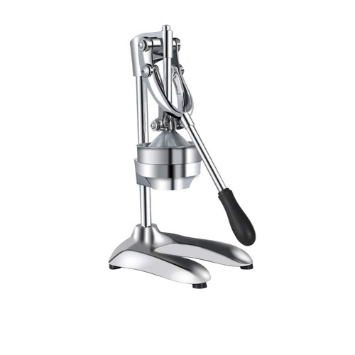 SOGA Stainless Steel Manual Juicer