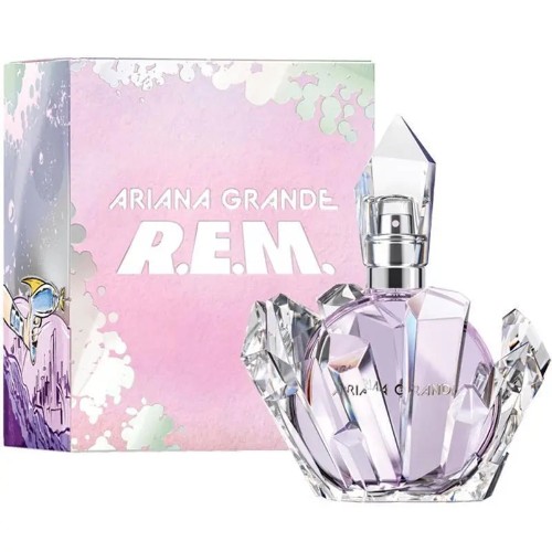 Ariana Grande R.E.M Eau de Parfum 100ml