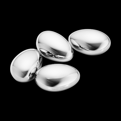 Georg Jensen SKY Icecubes