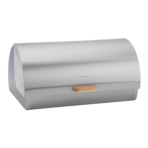 Ecology Provisions Bread Tin