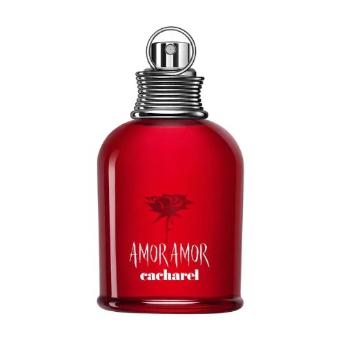 Cacharel Amor Amor Eau de Toilette 100ml