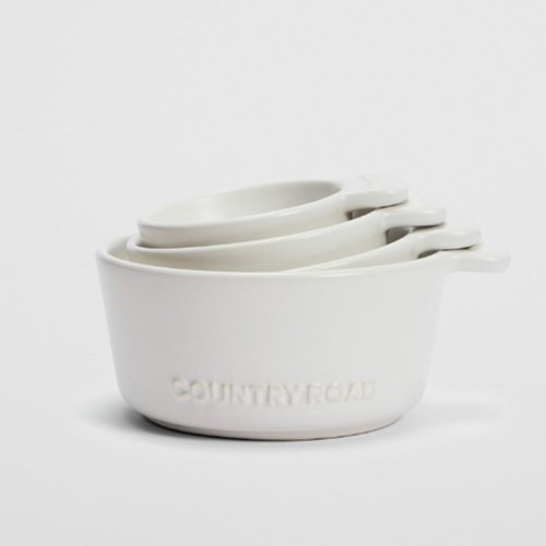Demm Measuring Cup Set
