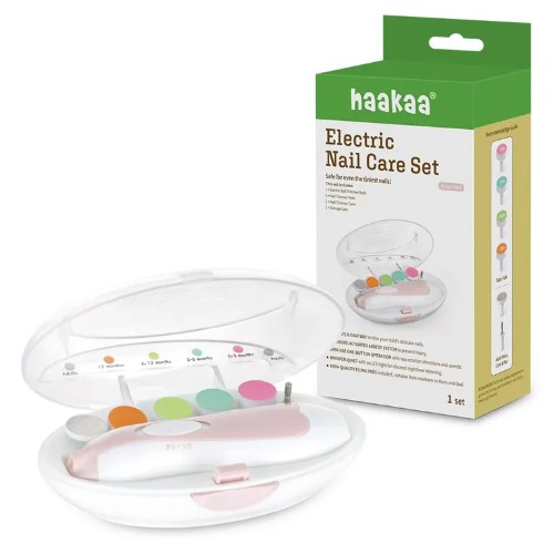 Nail Care kit