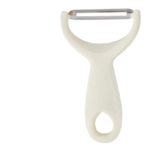 Peeler