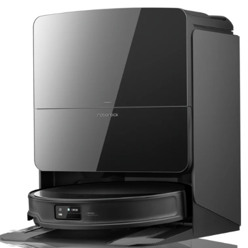 Roborock Saros 10R