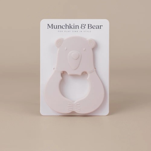 Teether