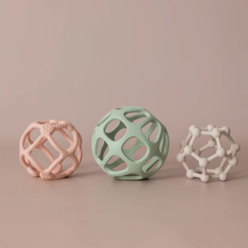 Baby toys
