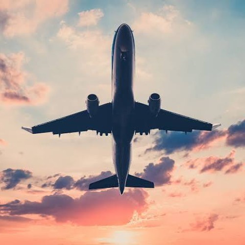 Travel