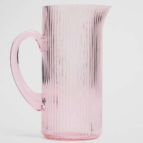 Vivi Jug