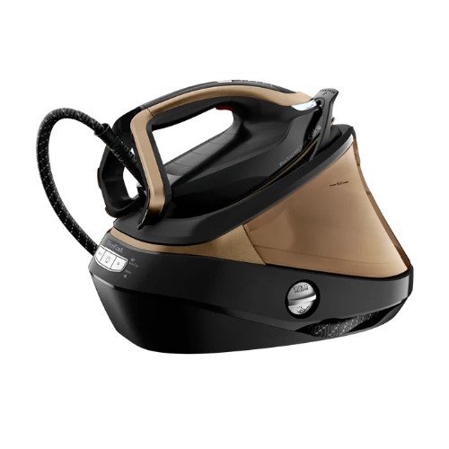 Tefal Pro Express Vision+ Steam Generator Iron GV9820
