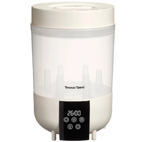 Steriliser