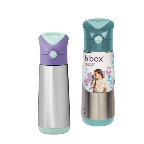 Drink bottle