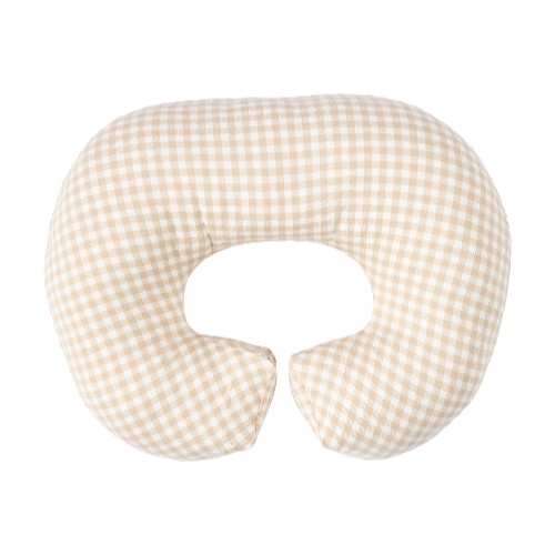 Breastfeeding Pillow