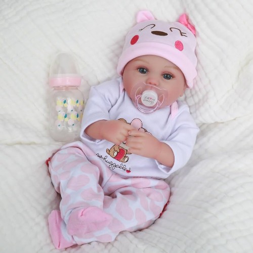 Baby Doll