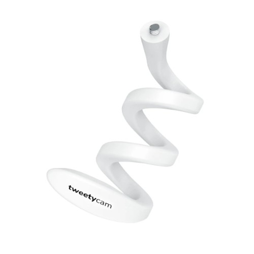 Tweetycam Flexi-mount
