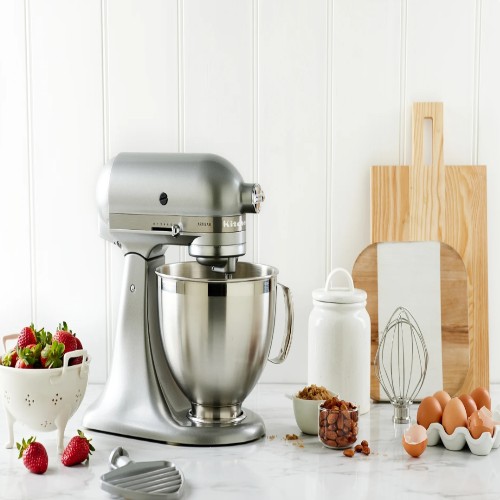 KitchenAid Stand Mixer