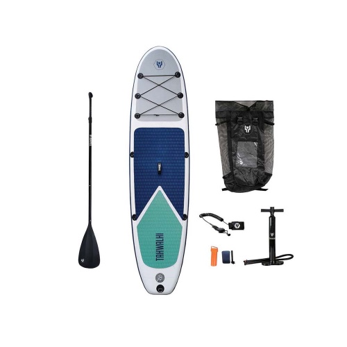 Stand Up Paddle Board