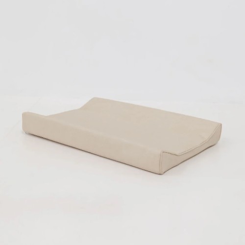 Baby Changing Pad
