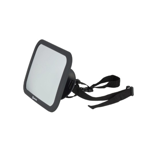 Car Interior Baby Mirror