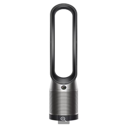Dyson Air Purifier