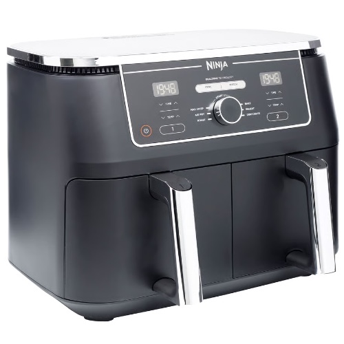 Airfryer