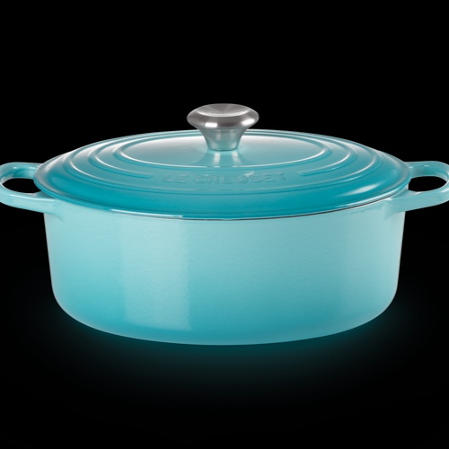 Le Creuset