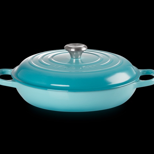 Le Creuset