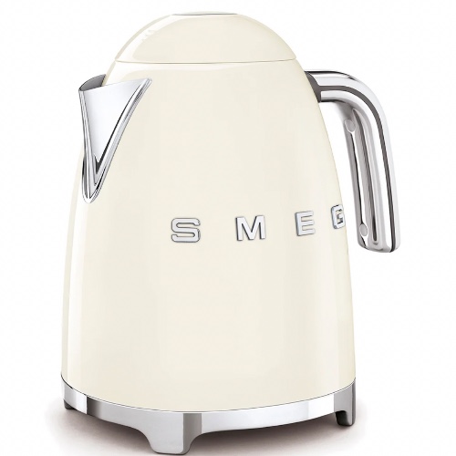 SMEG