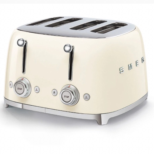 SMEG