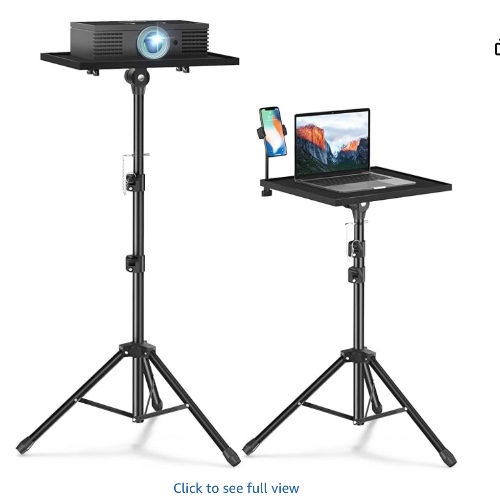 Projector Stand
