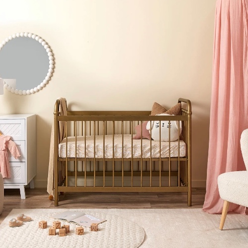 Cot