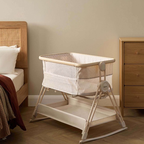 Bassinet