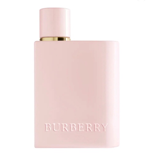 Burberry Her Elixir