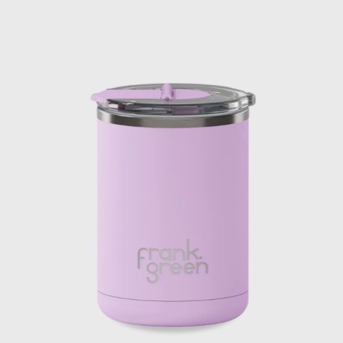 Frank Green Keep Cup