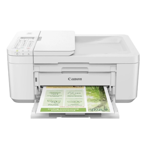 Office Printer