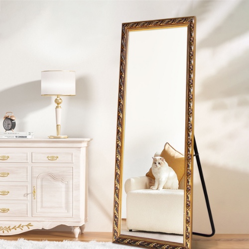 Full length Mirror
